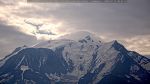 webcam-25-07-13_09-42.jpg