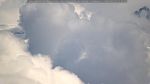 webcam-25-07-13_13-12.jpg