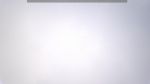 webcam-25-07-13_14-30.jpg