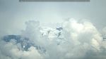 webcam-25-07-13_15-36.jpg