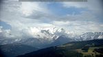 webcam-25-07-13_15-48.jpg