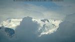 webcam-25-07-13_15-54.jpg