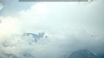 webcam-25-07-13_16-06.jpg