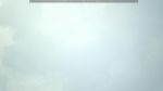 webcam-25-07-13_16-12.jpg