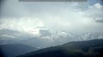 webcam-25-07-13_16-18.jpg