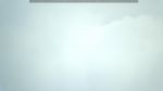 webcam-25-07-13_17-00.jpg