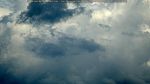 webcam-25-07-13_17-18.jpg