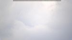 webcam-25-07-13_17-30.jpg