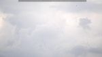 webcam-25-07-13_17-36.jpg