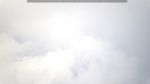 webcam-25-07-13_17-54.jpg