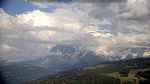 webcam-25-07-13_18-00.jpg