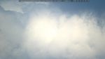 webcam-25-07-13_18-18.jpg