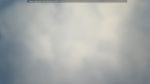 webcam-25-07-13_18-42.jpg