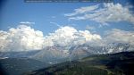 webcam-25-07-13_18-48.jpg