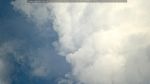 webcam-25-07-13_19-12.jpg