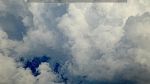 webcam-25-07-13_19-18.jpg