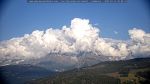 webcam-25-07-13_20-08.jpg