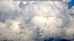 webcam-25-07-13_20-14.jpg