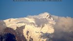 webcam-25-07-13_20-38.jpg