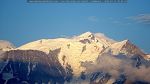 webcam-25-07-13_20-44.jpg