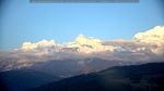 webcam-25-07-13_20-56.jpg