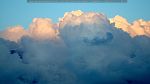 webcam-25-07-13_21-08.jpg