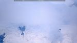 webcam-25-07-13_21-20.jpg