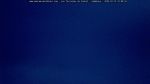 webcam-25-07-13_22-08.jpg