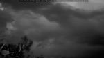 webcam-25-07-13_22-26.jpg