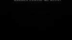 webcam-25-07-13_22-44.jpg