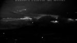 webcam-25-07-13_23-32.jpg