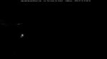 webcam-25-07-13_23-38.jpg
