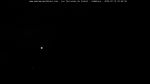 webcam-25-07-13_23-44.jpg