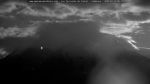 webcam-25-07-14_00-10.jpg