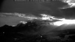 webcam-25-07-14_00-22.jpg