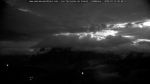 webcam-25-07-14_00-48.jpg
