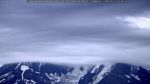 webcam-25-07-14_05-40.jpg