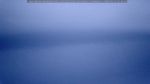 webcam-25-07-14_05-46.jpg