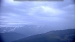 webcam-25-07-14_05-52.jpg