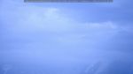 webcam-25-07-14_05-58.jpg