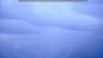 webcam-25-07-14_06-04.jpg