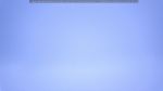 webcam-25-07-14_06-10.jpg
