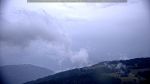 webcam-25-07-14_06-16.jpg
