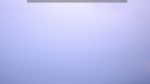 webcam-25-07-14_06-22.jpg