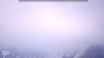 webcam-25-07-14_06-28.jpg