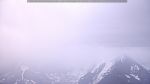 webcam-25-07-14_06-34.jpg