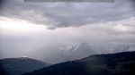 webcam-25-07-14_06-40.jpg