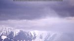 webcam-25-07-14_06-52.jpg