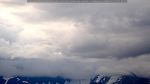 webcam-25-07-14_07-46.jpg