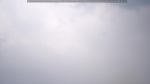 webcam-25-07-14_08-34.jpg